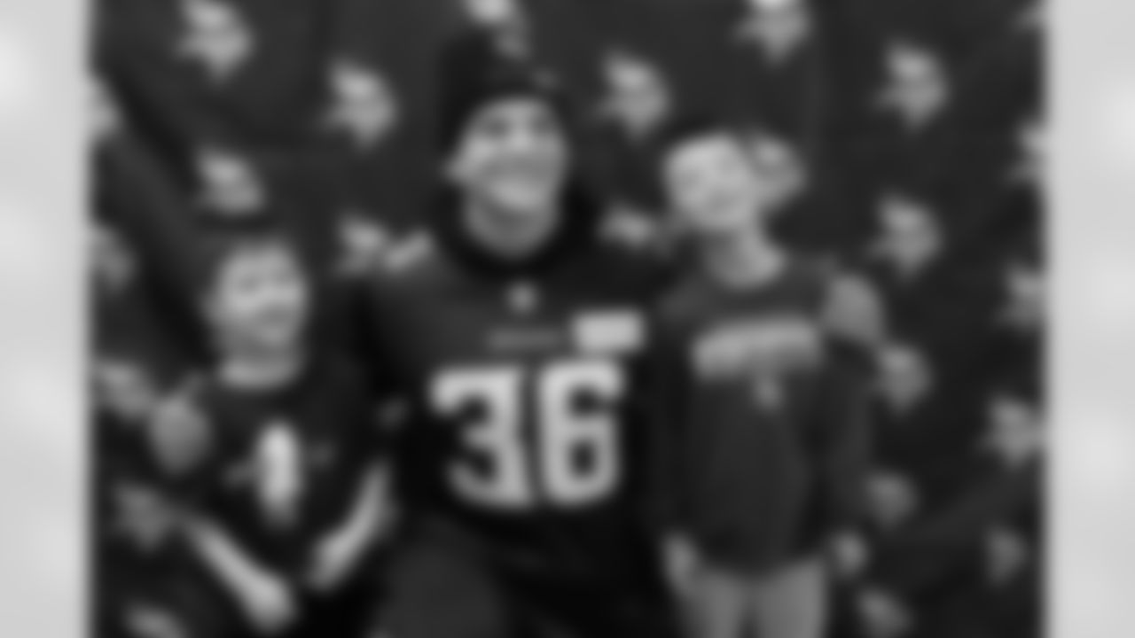 2026_Viktorbday_Rusco-33