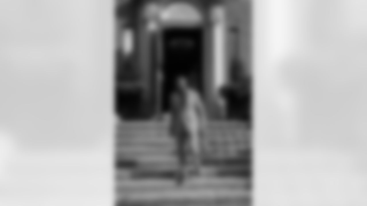 2025_0928_Vikings_Steelers_REG04_0017