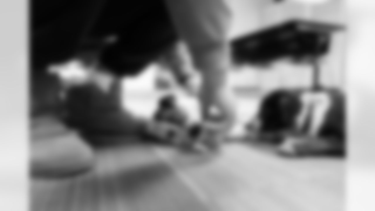 05202025_CR_AHS_006