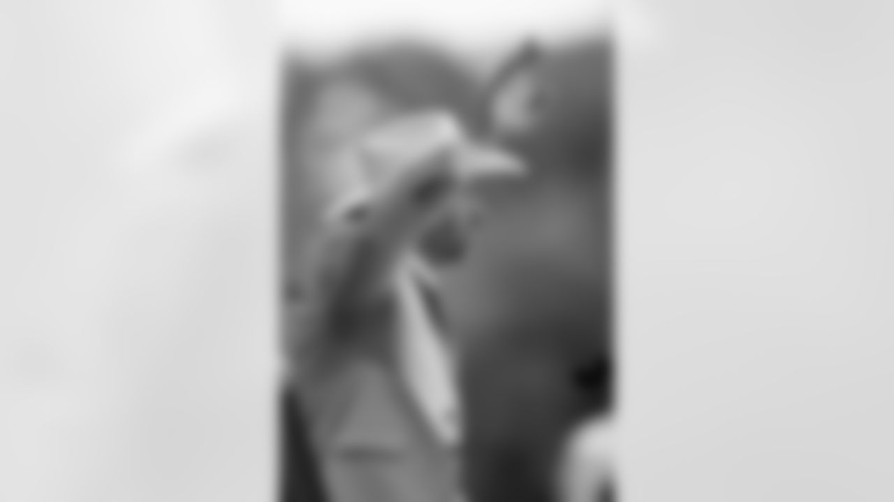 20250802BL_B2L08529