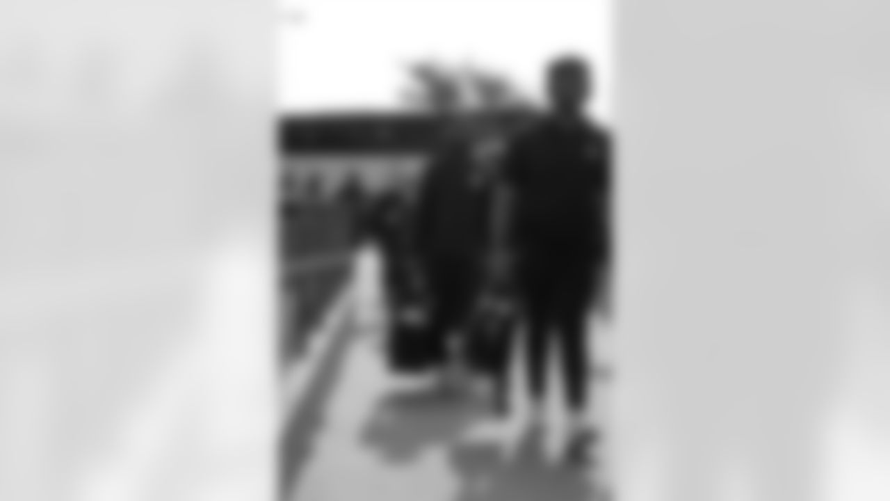 25220152_Denis_Kennedy_20240824_140627