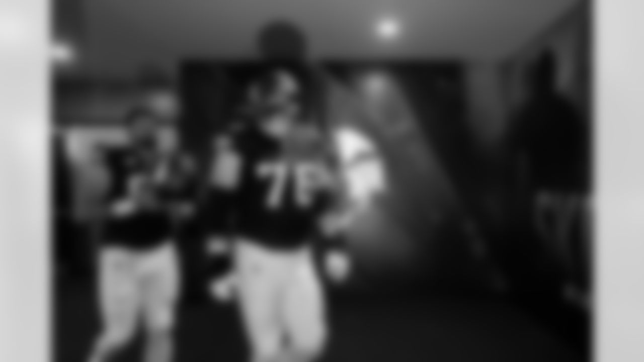 2025_0921_Vikings_Bengals_REG03_0233