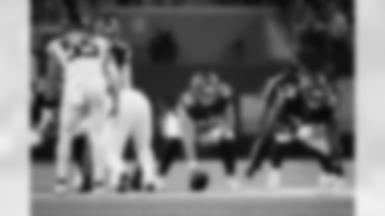 2025_0914_Vikings_Falcons_REG02_0593