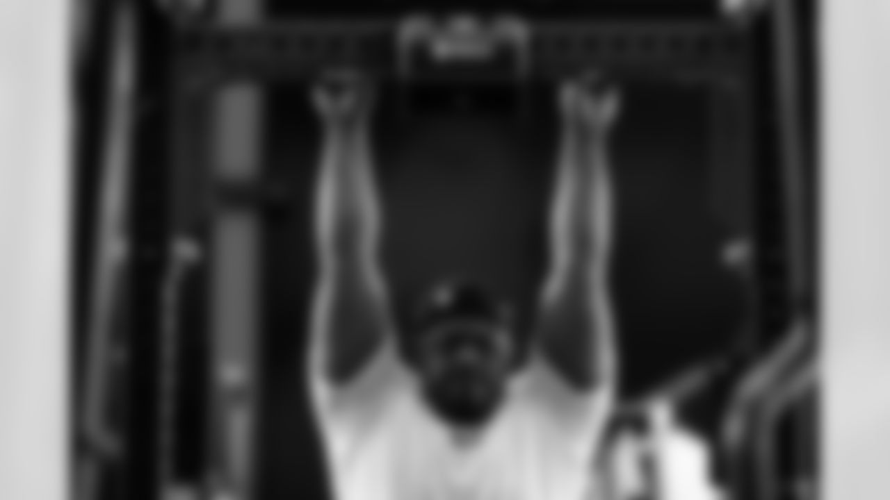04242025_PlayerWorkout_082