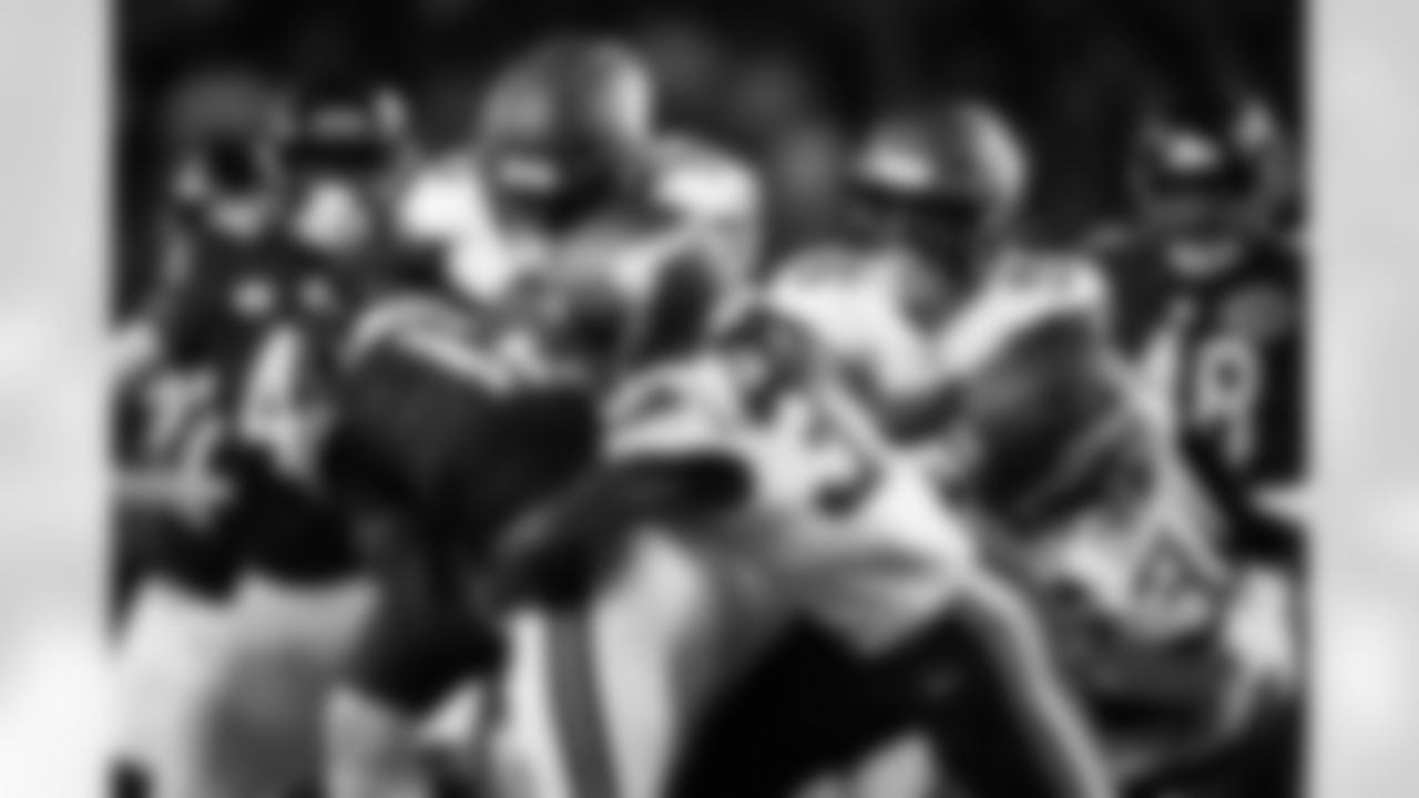 2025_0908_Vikings_Bears_REG01_0372