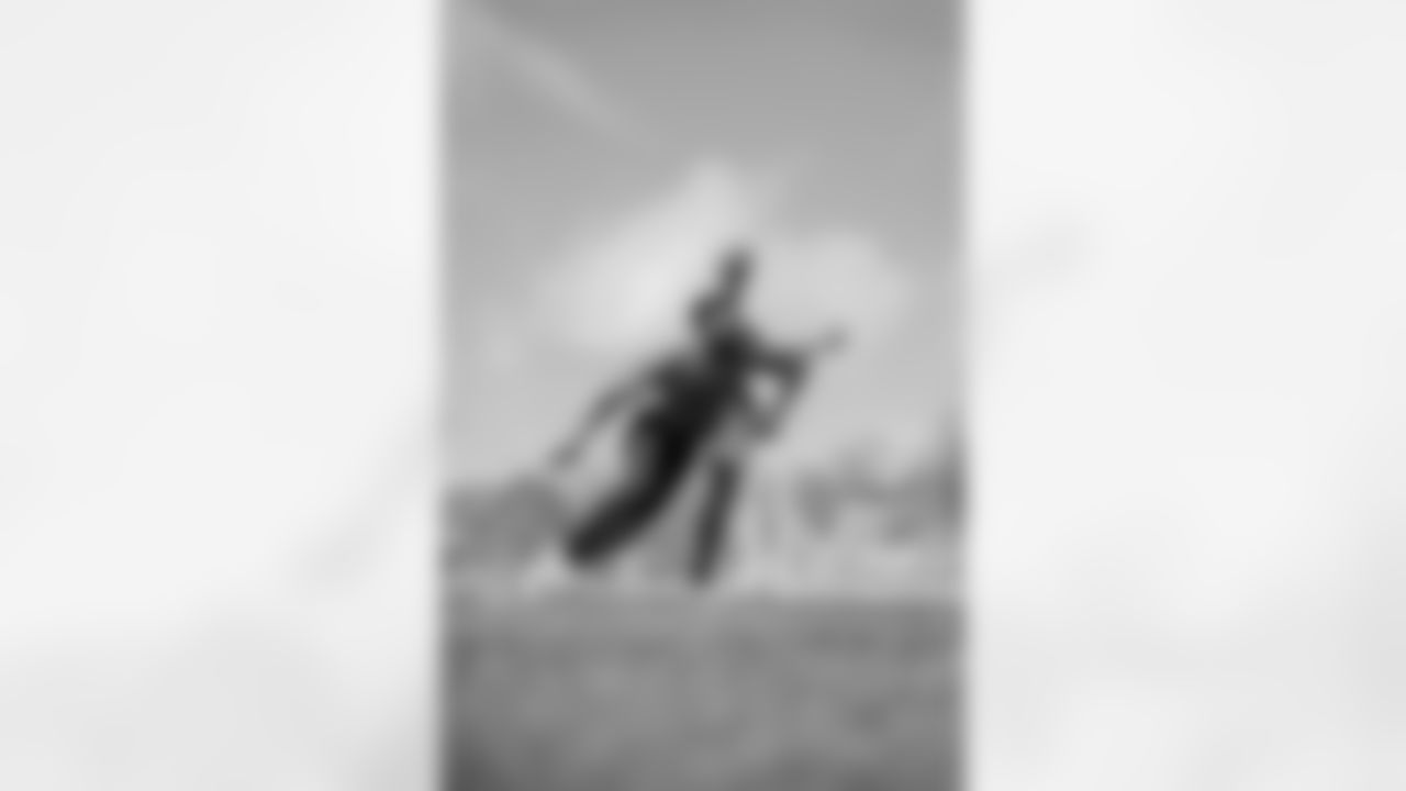 0005_MoreIsRequired_AW