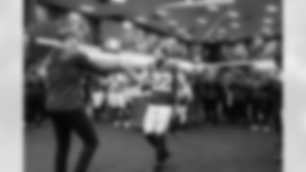 2026_0104_Vikings_Packers_REG18_Social_0336