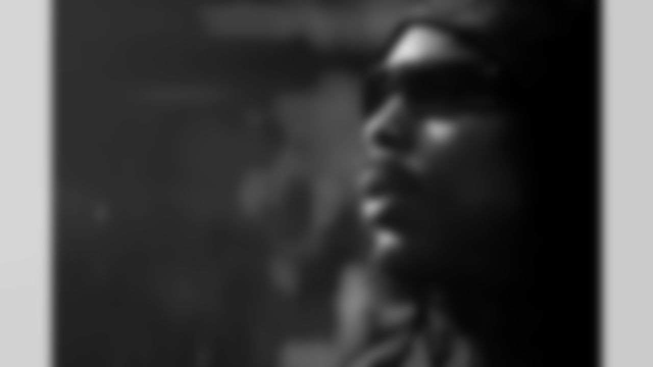 2025_1221_Vikings_Giants_REG16_0030