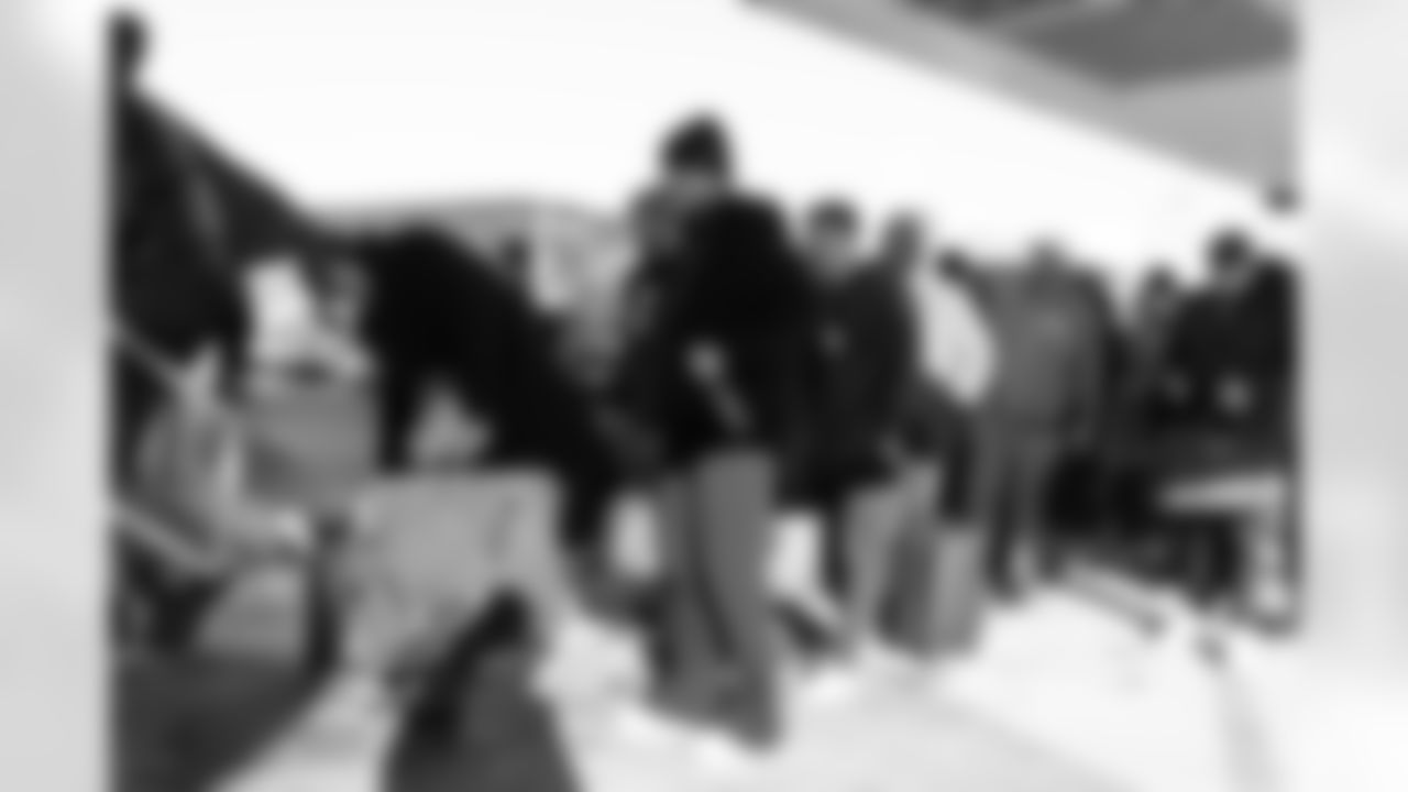 12202025_GiantsTravel_0017