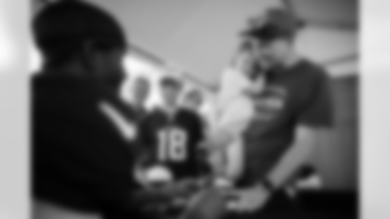 20240729_TC_MISC_027