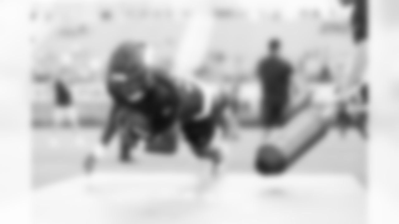 07242025_TrainingCamp_014