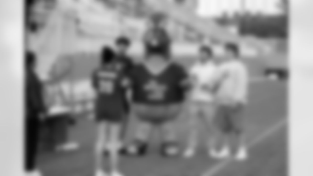 FlagFootball079