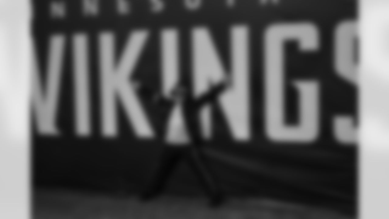 18-20251029_004708940_iOS