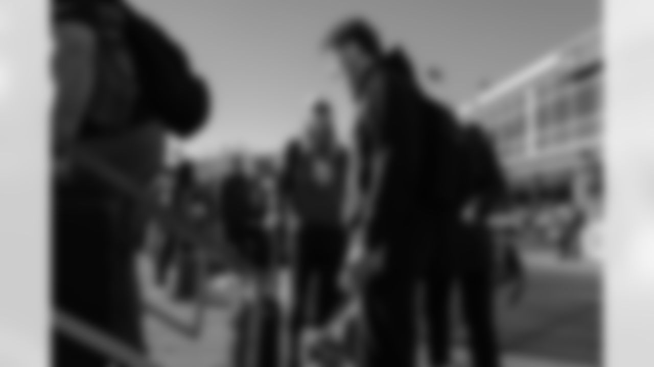 11222025_PackersTravel_0028