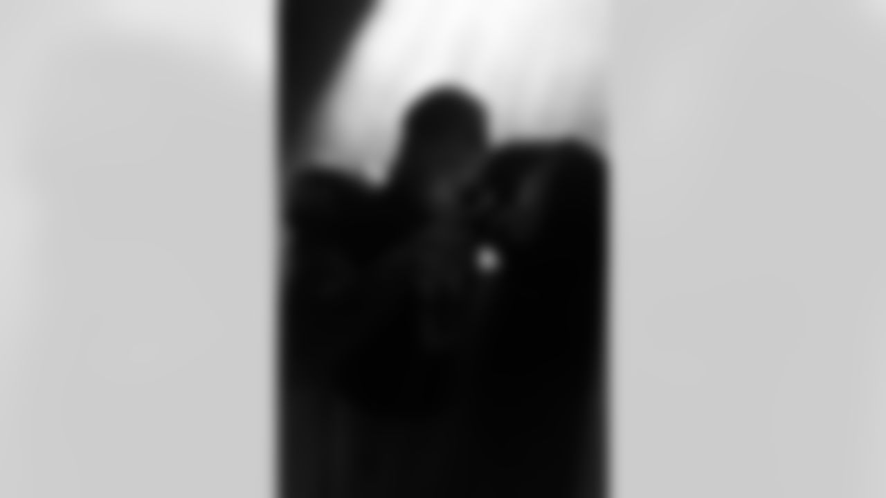 2025_ProdDays_Rusco-216