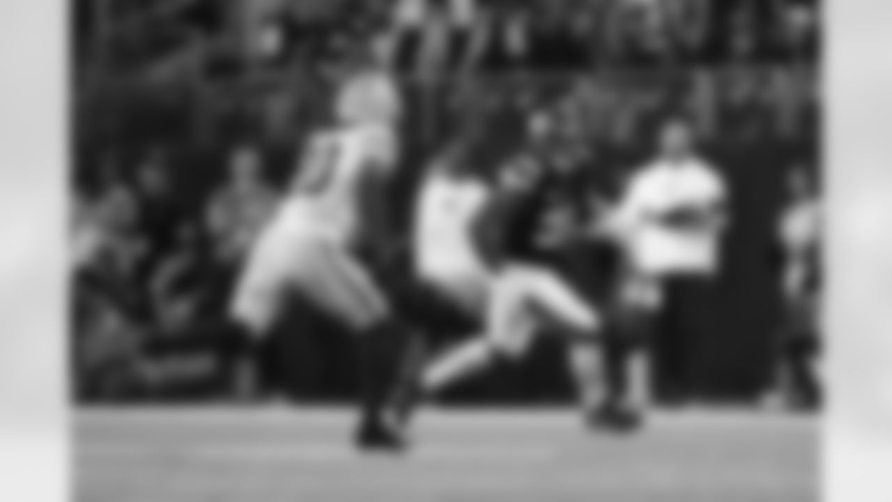 2024_1229_Vikings_Packers_REG17_0736