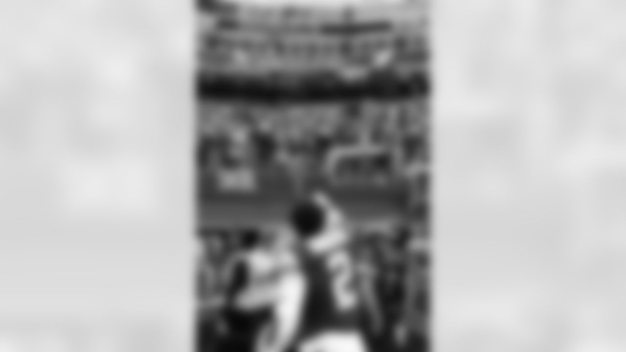 2025_0921_Vikings_Bengals_REG03_0149