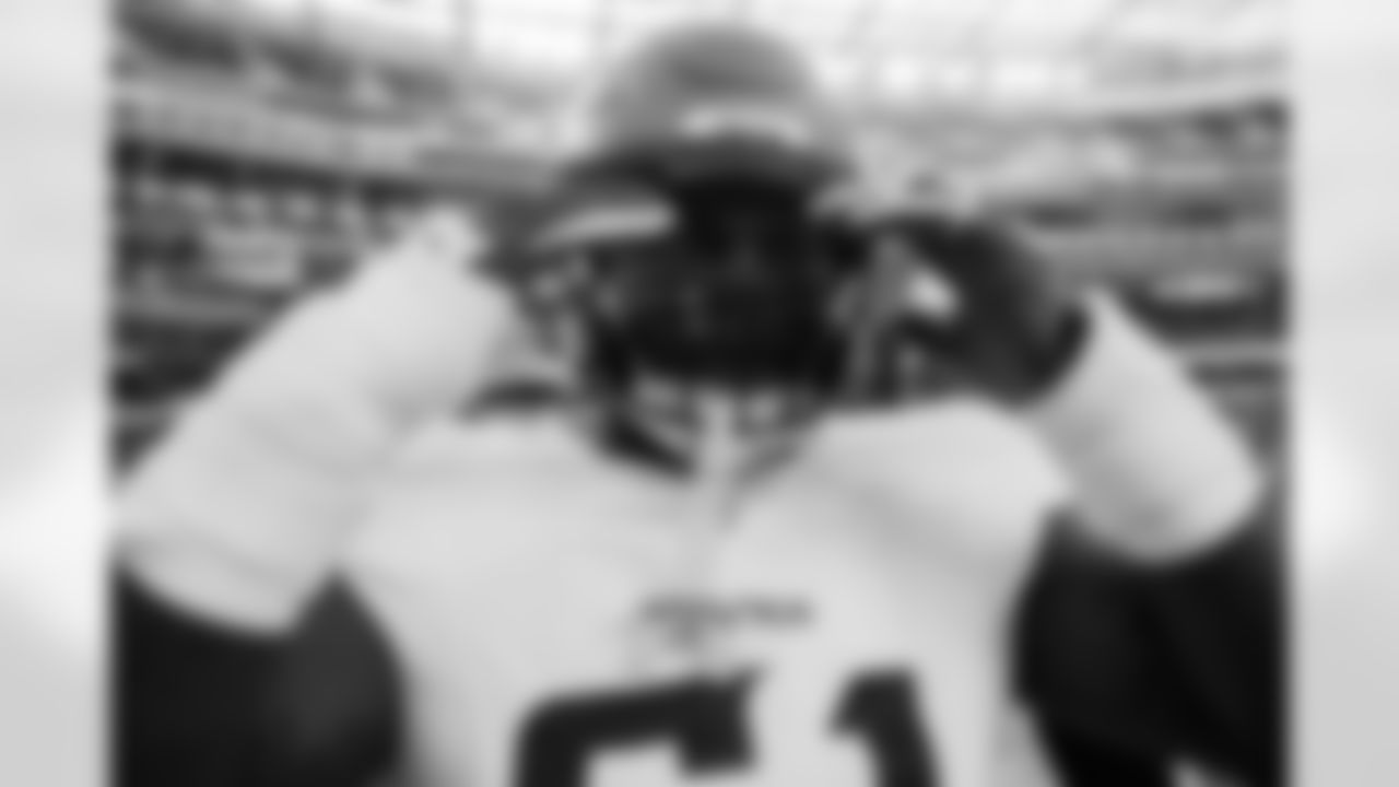 2025_1023_Vikings_Chargers_REG08_0147