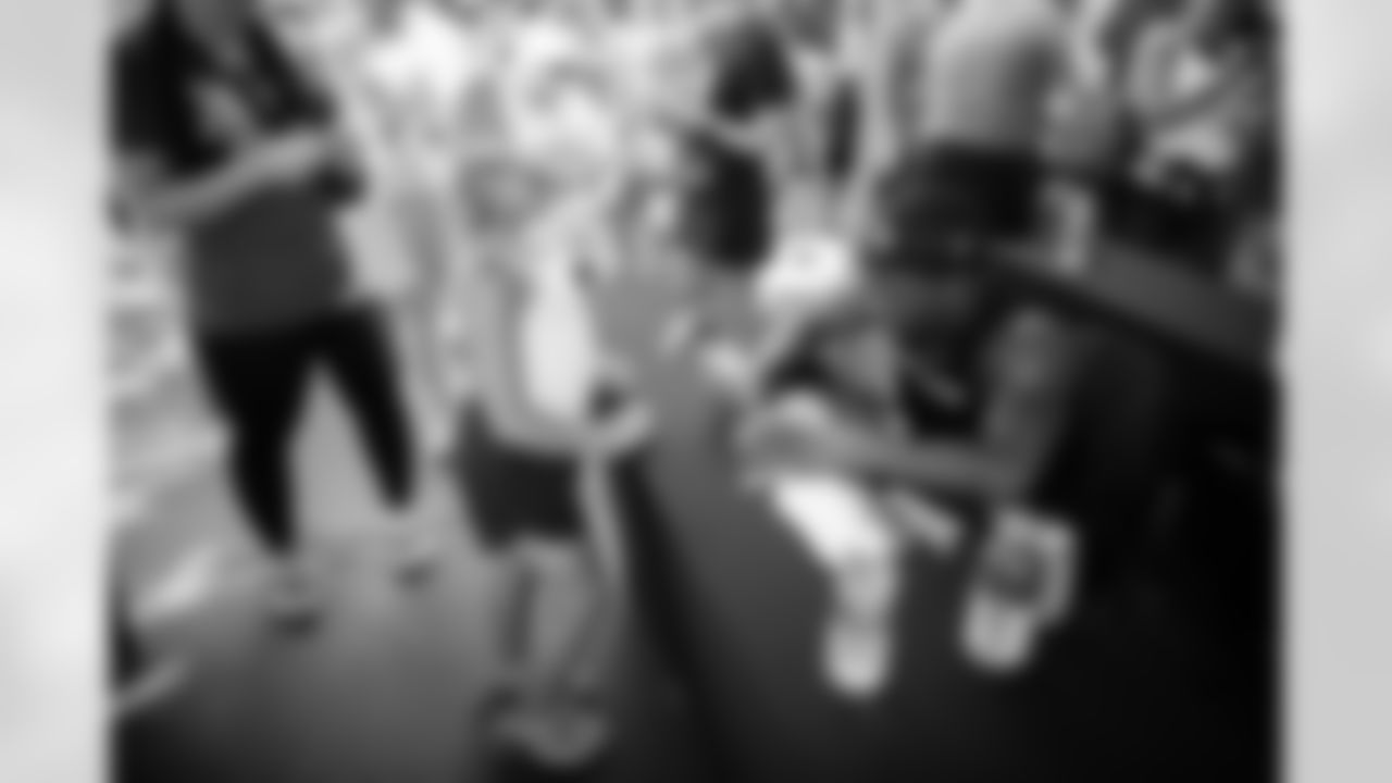 20240729_TC_MISC_021