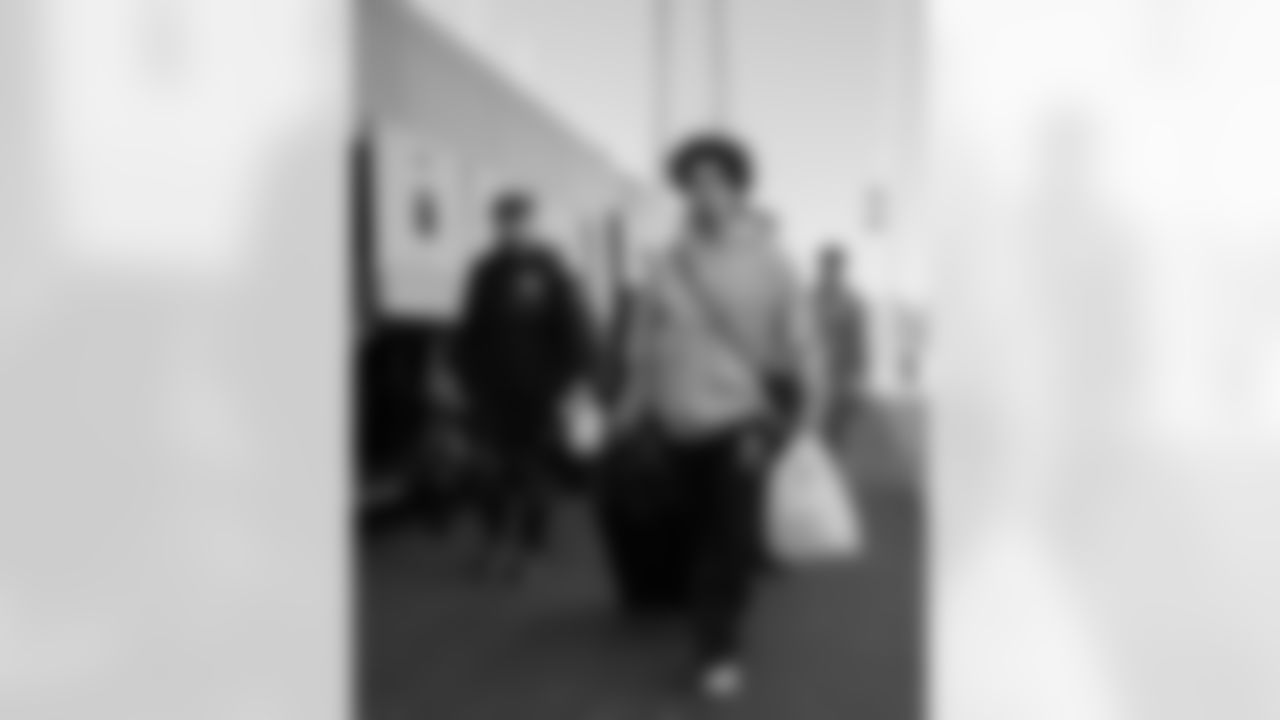 11222025_PackersTravel_0012