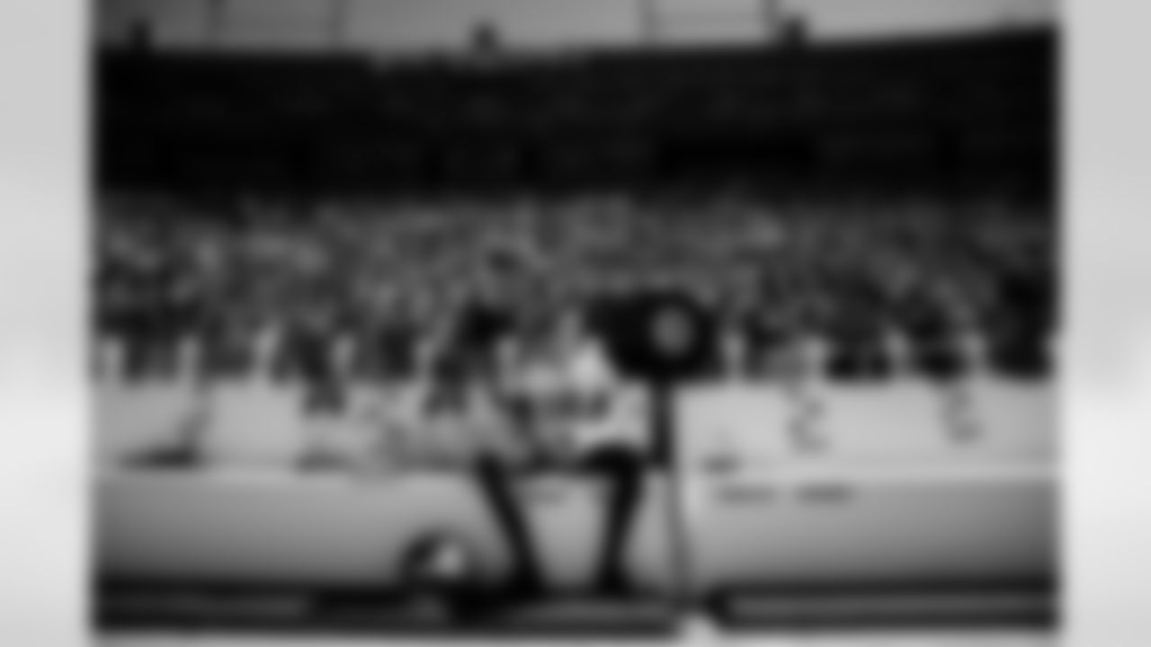 2024_0929_Vikings_Packers_REG04_0052
