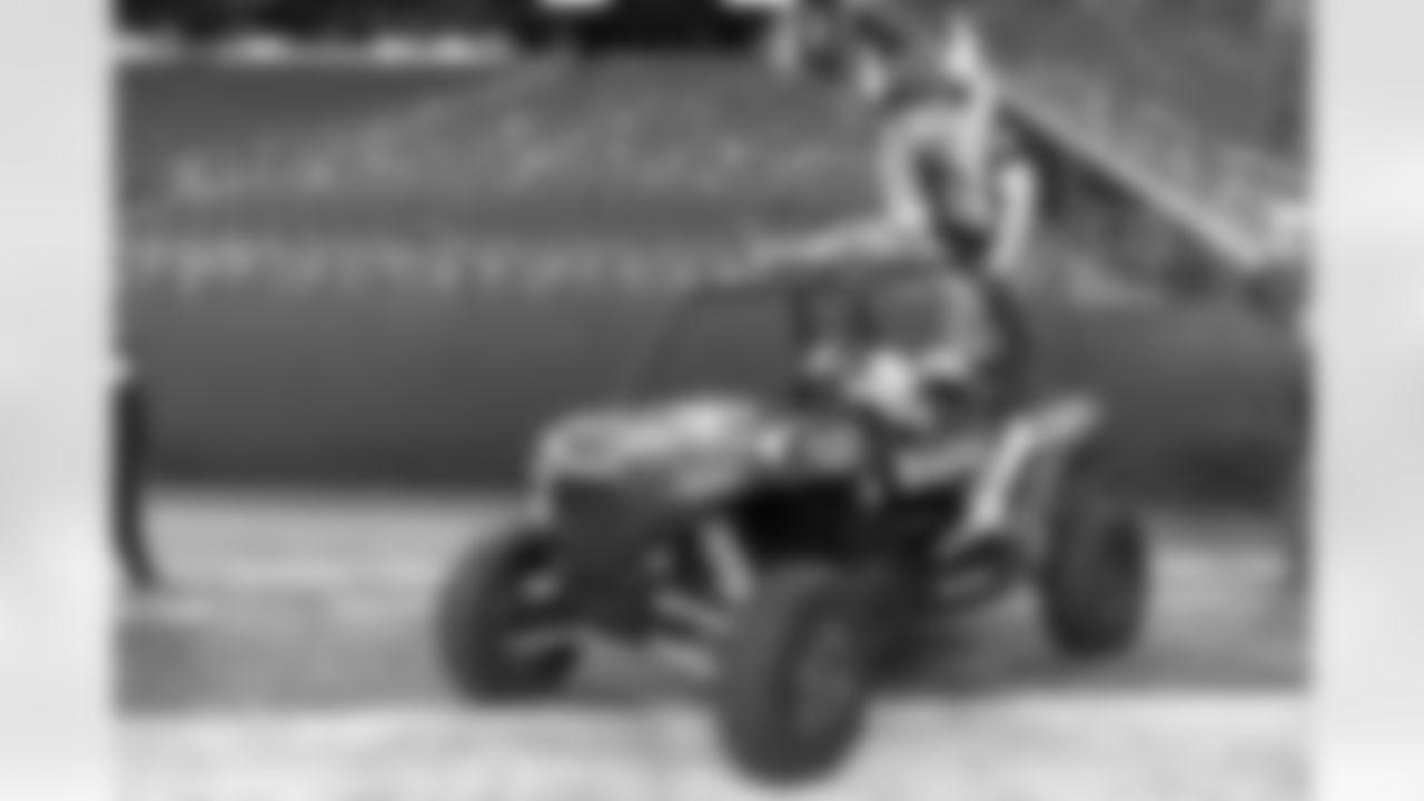 2025_1207_Events_PostgameKidsClub_0656