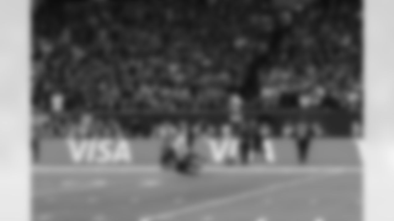 2 CB Stephon Gilmore
