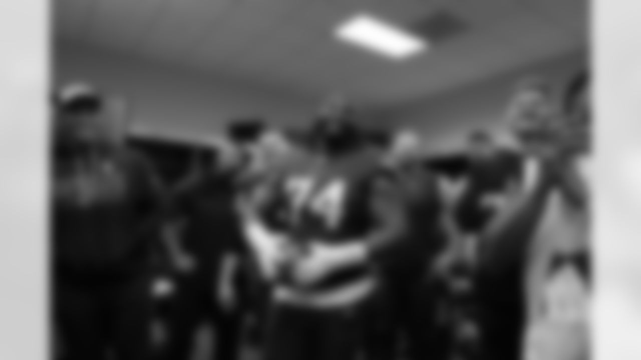 12142025_Cowboys_AK_0248