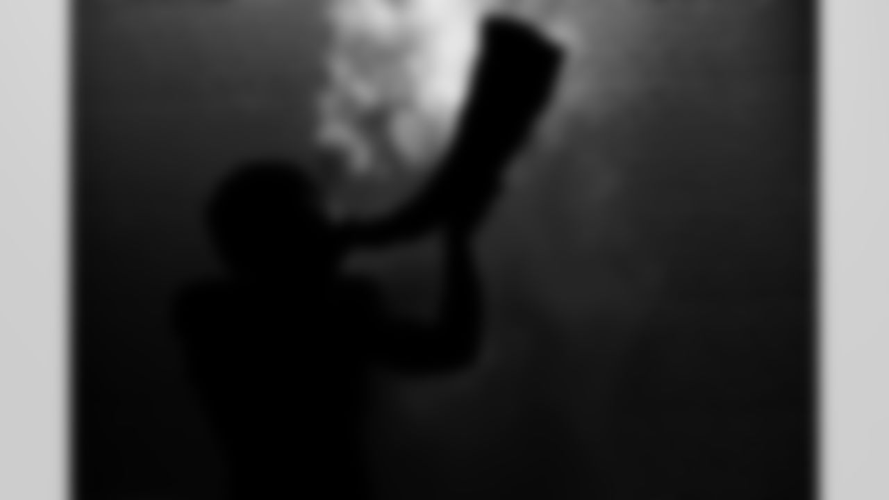 2025_ProdDays_Rusco-121