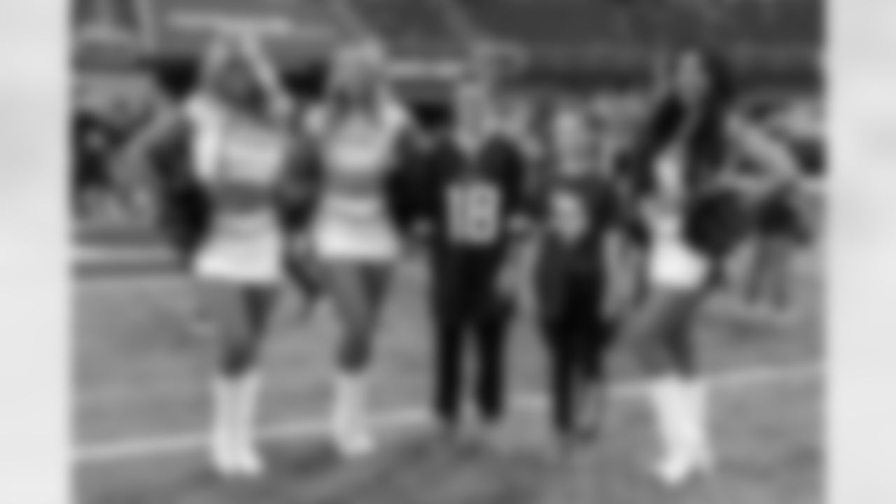 2025_1207_Events_PostgameKidsClub_0652