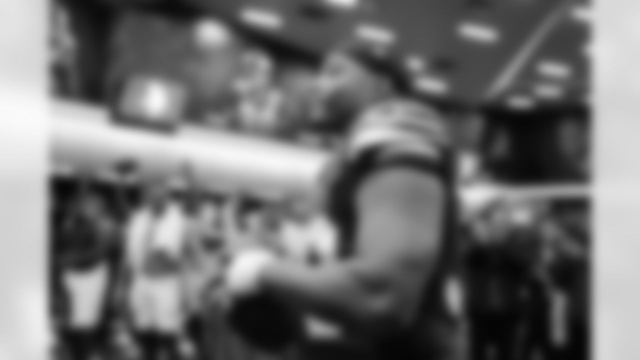 Michelle Gutierrez - L1051128