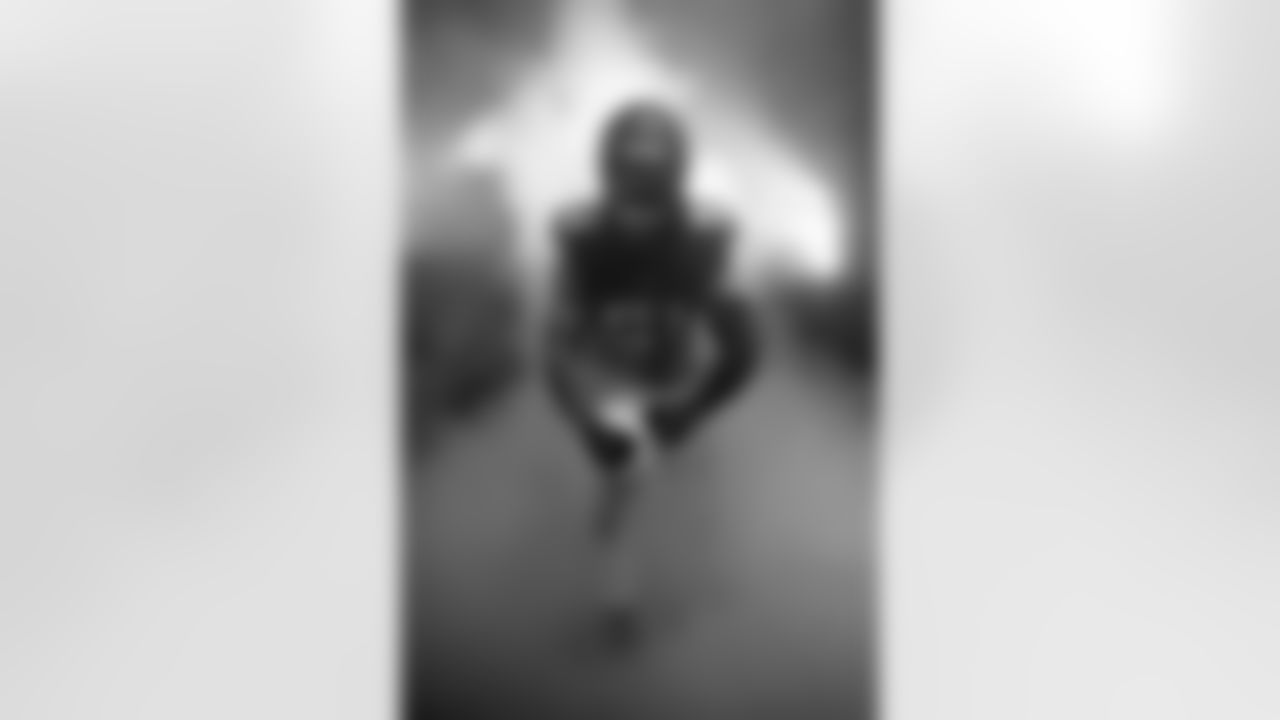2025_ProdDays_Rusco-231