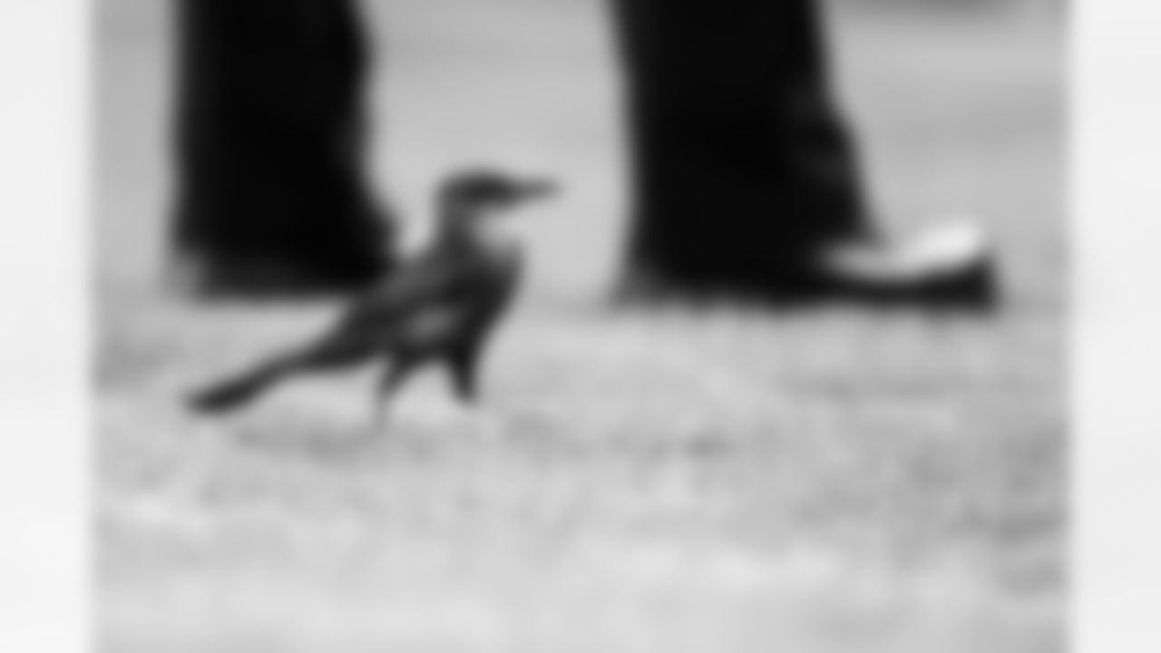 12102023_MIM_AK_028