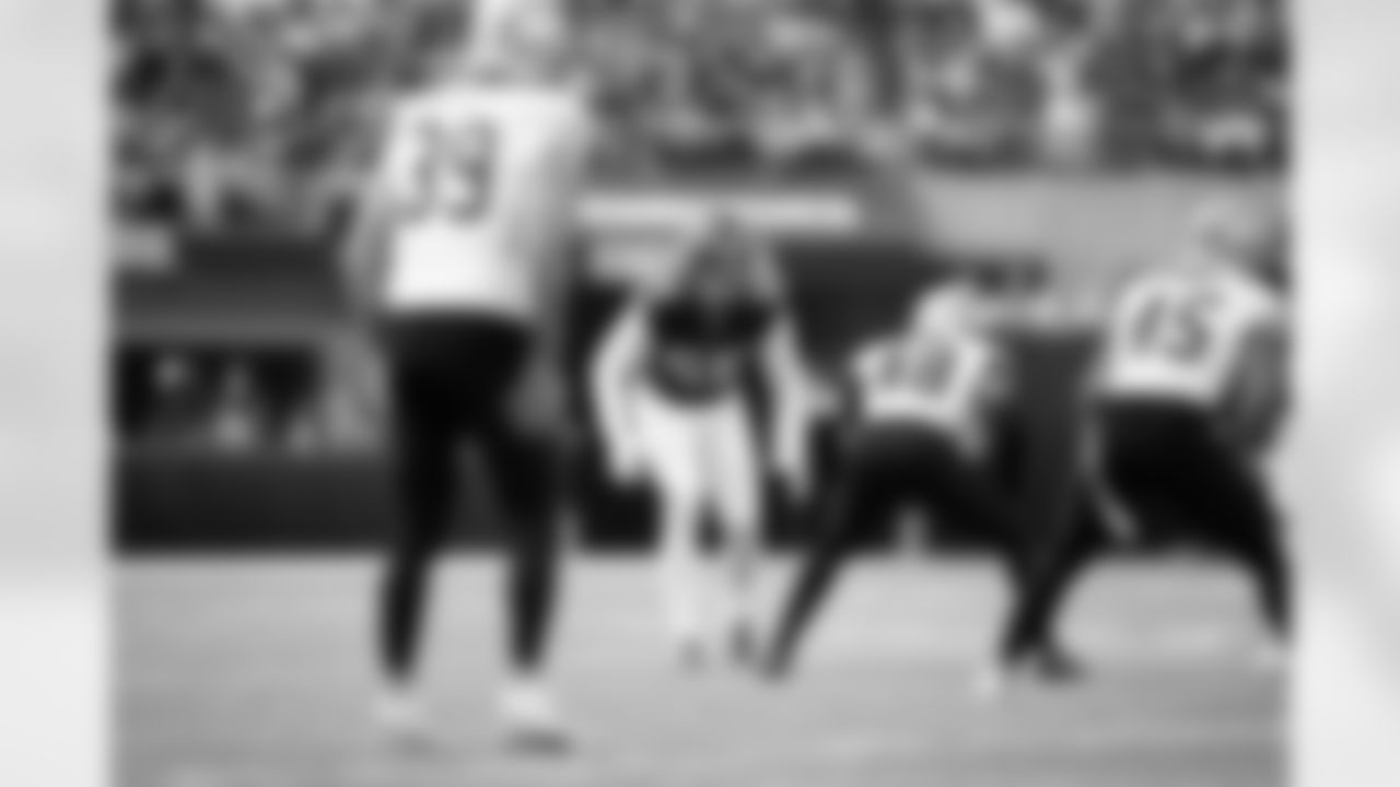 2023_1112_Vikings_Saints_REG10_0585
