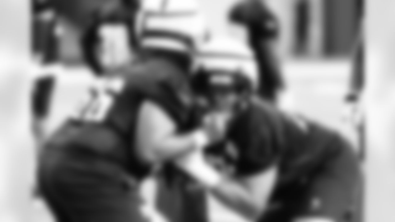 07232025_TrainingCamp_056