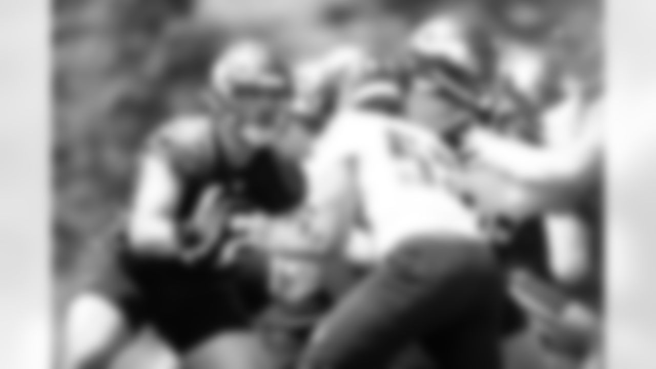 72 OL Doug Nester