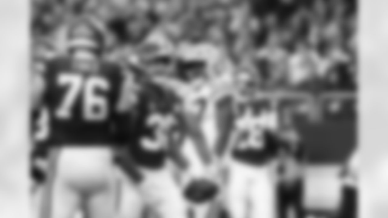 2026_0104_Vikings_Packers_REG18_Social_0222