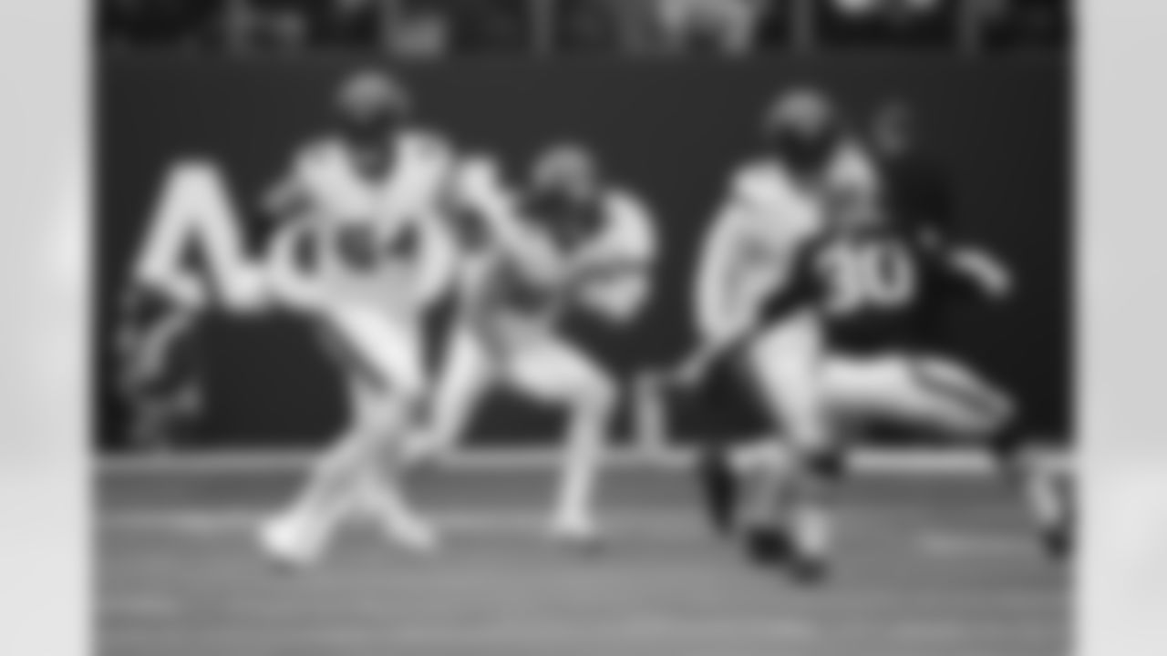 2025_1005_Vikings_Browns_REG05_0239