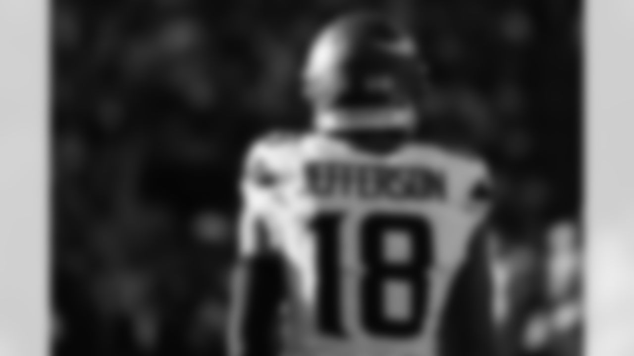 2025_1130_Vikings_Seahawks_REG13_0235