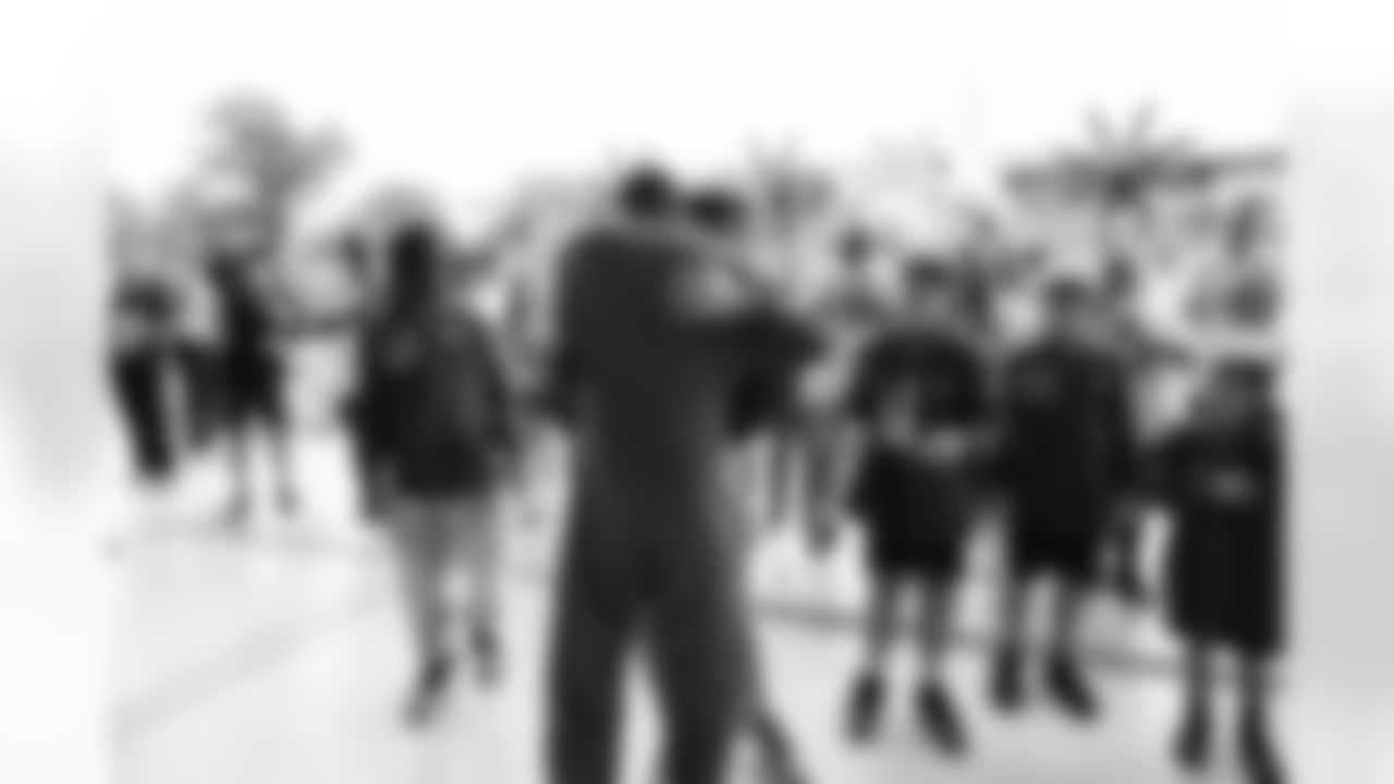 2025_0926_CR_JetsDay_0038