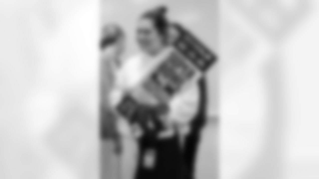 2025_1028_CR_LatinoHonorsNomination_0586