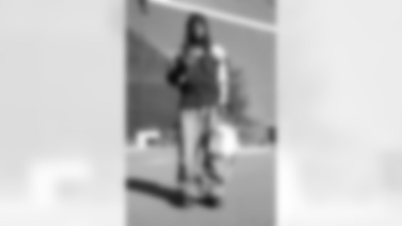 2025_1019_Vikings_Eagles_REG07_1039