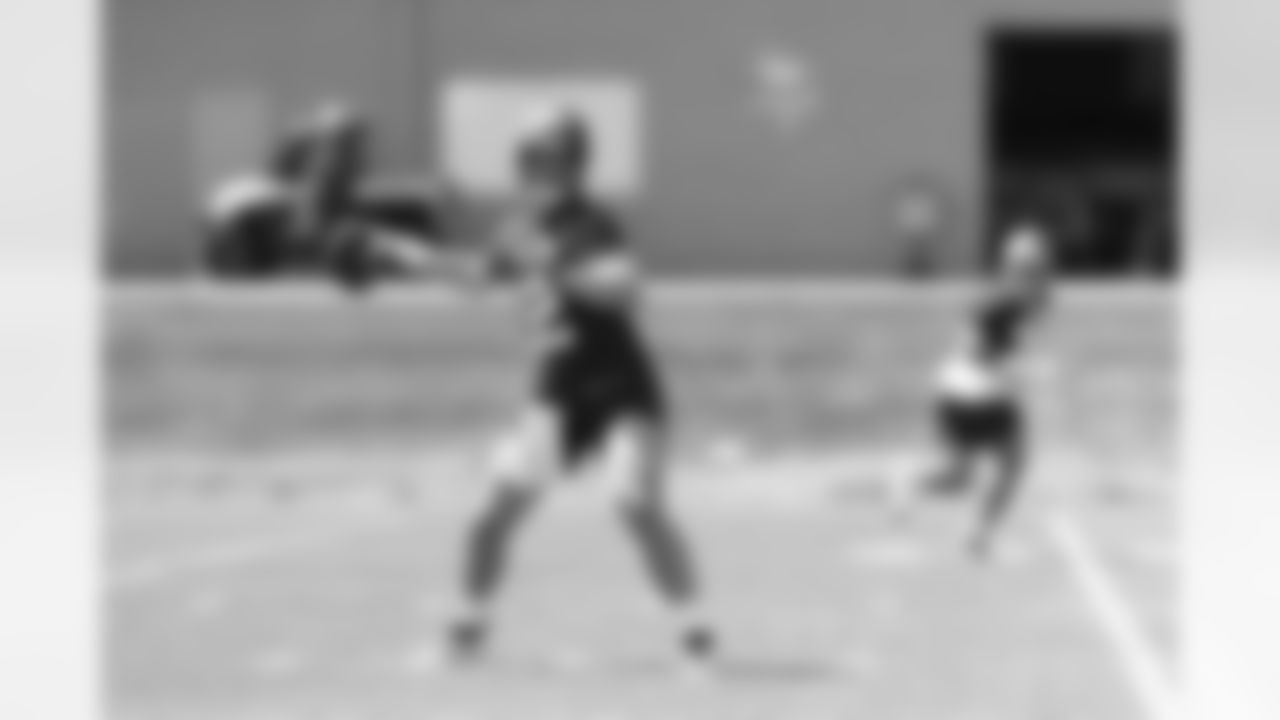 05092025_RookieCamp_AK_063