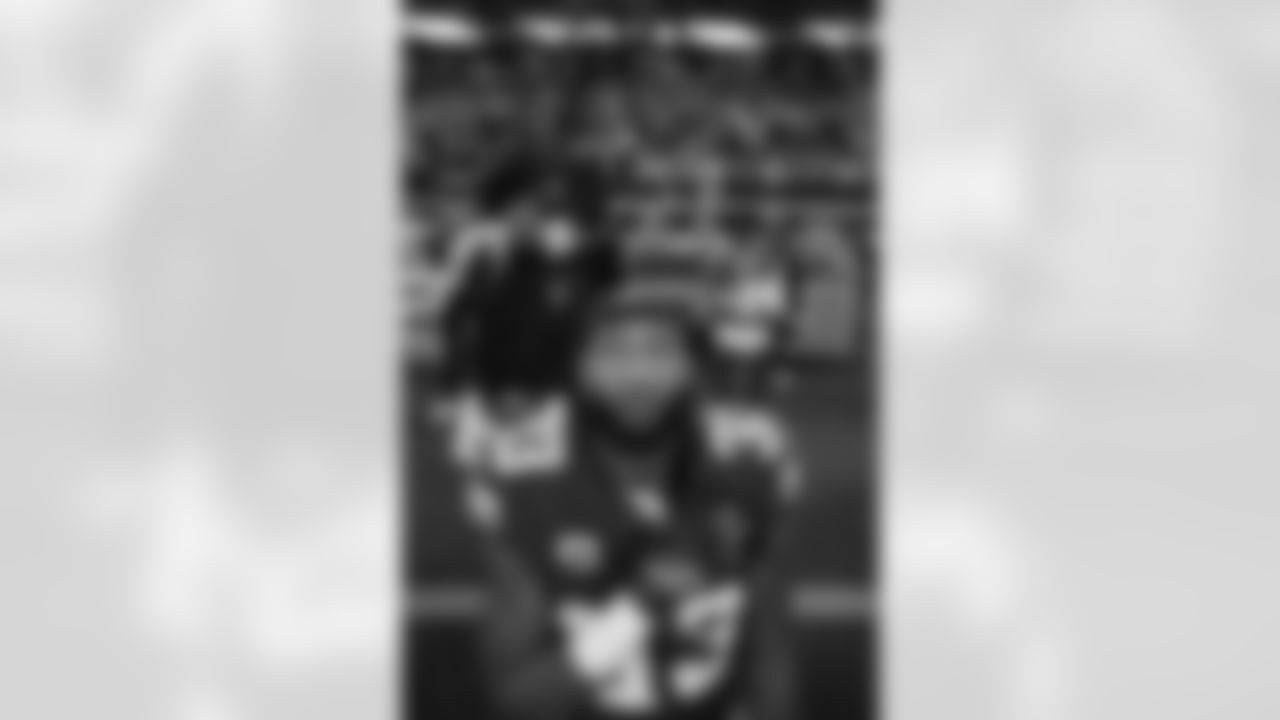 12142025_Cowboys_AK_0118