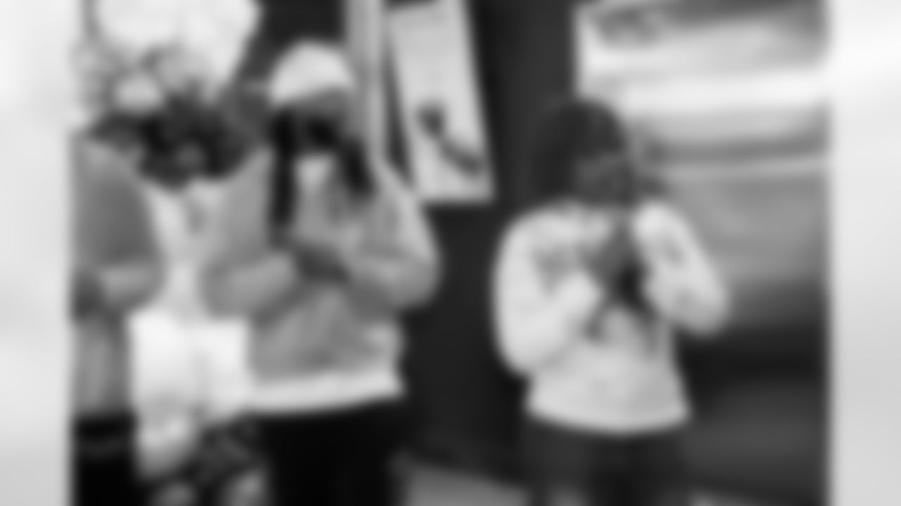 2025_AJDrivesVibes_Rusco-8