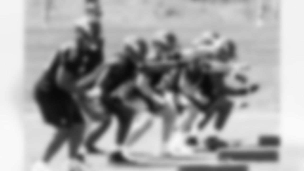 05092025_RookieCamp_AK_089