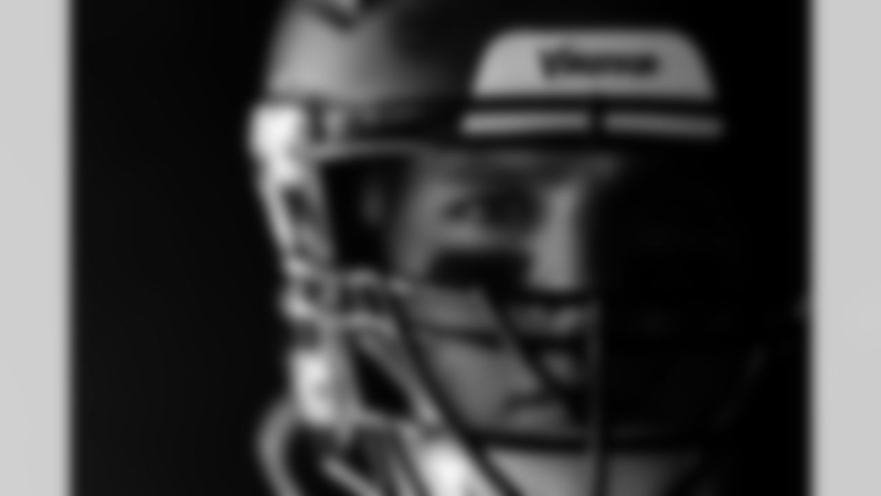 2025_1109_Vikings_Ravens_REG10_0223