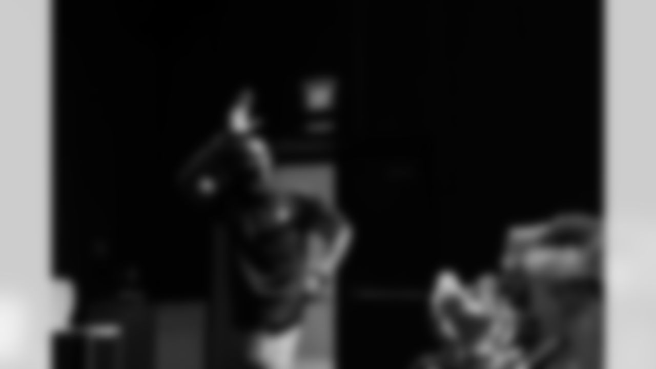 2025_CCReception_Rusco-9