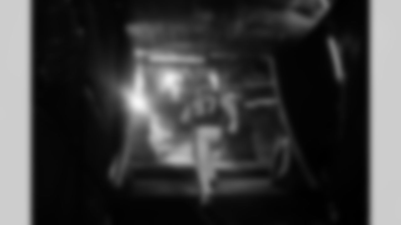 ScenesFromSunday_2023_067