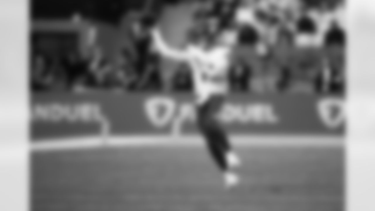 2025_0928_Vikings_Steelers_REG04_0354